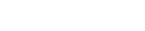 底部logo1.png